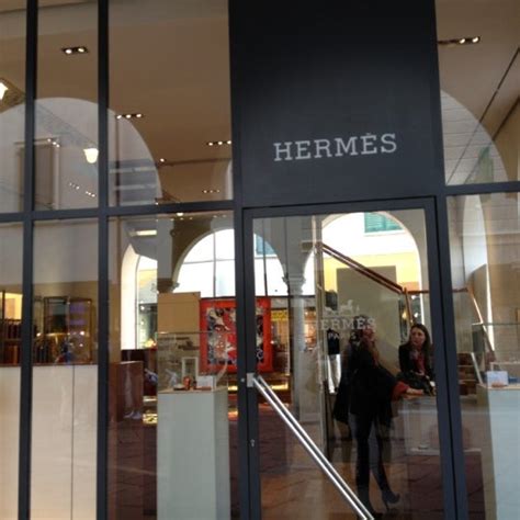 hermes a varese|negozio hermes italia.